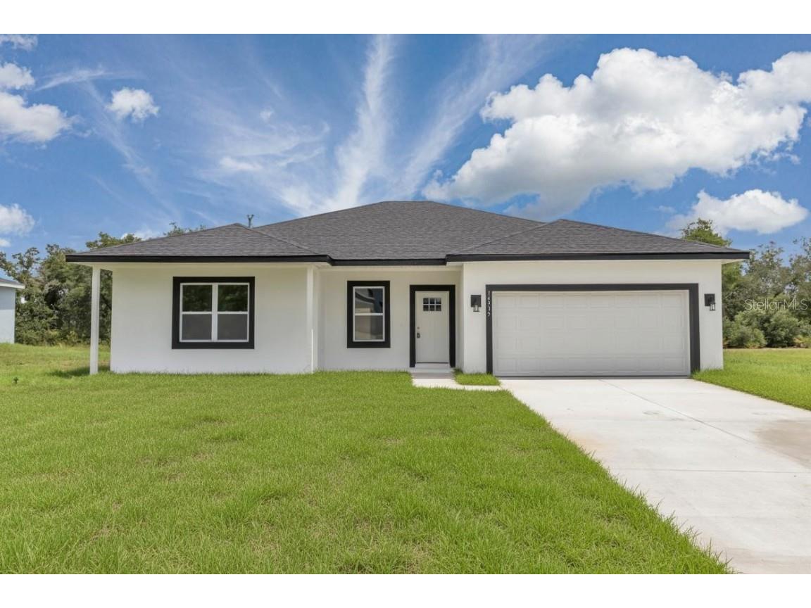 14935 SW 24th Circle Ocala FL 34473 O6363672 image7
