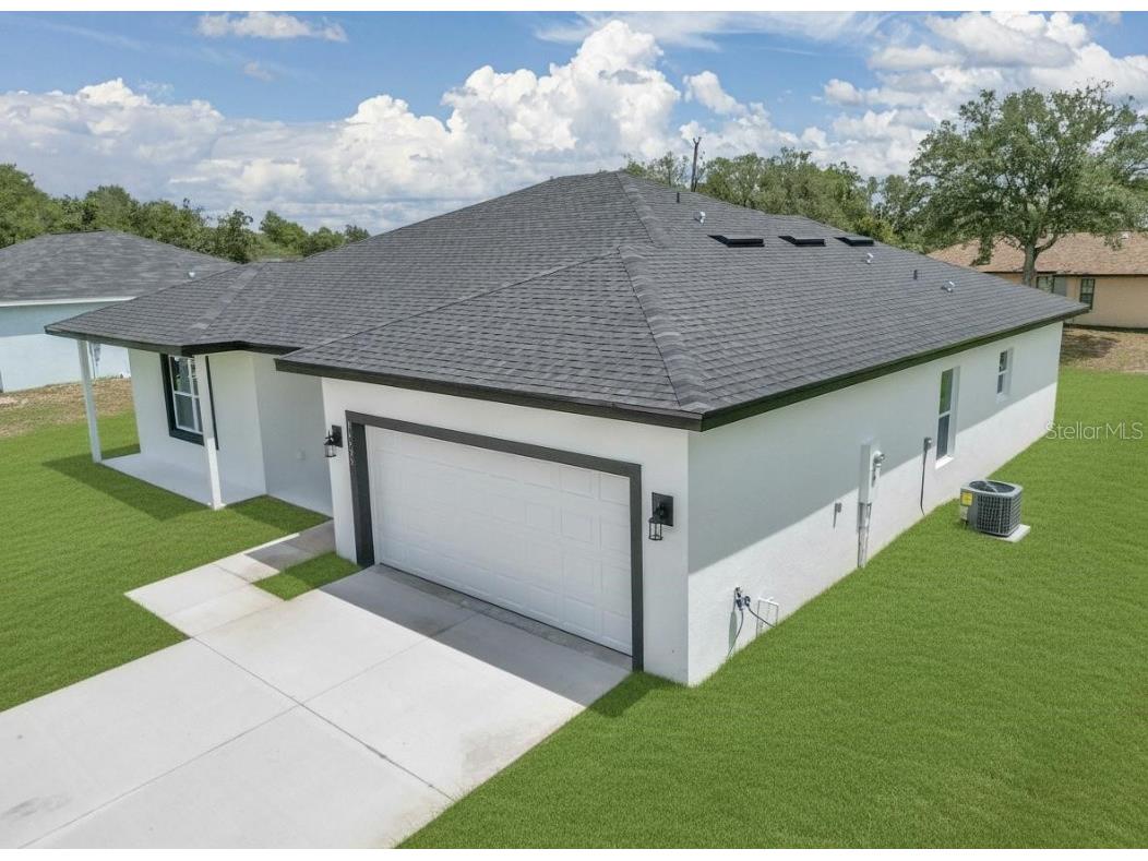 14935 SW 24th Circle Ocala FL 34473 O6363672 image8