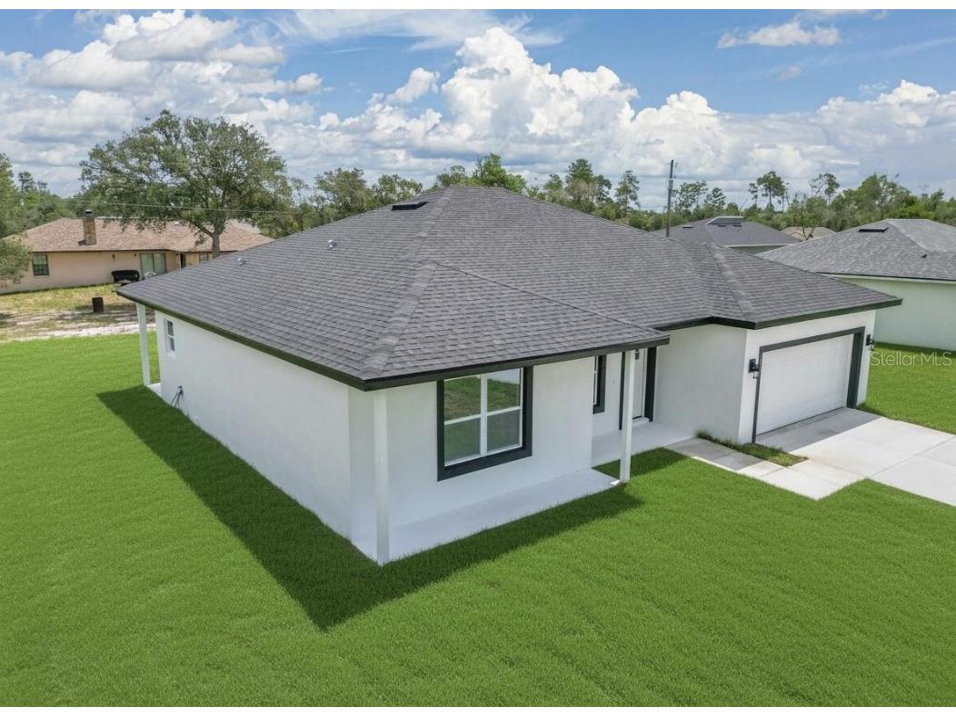 14935 SW 24th Circle Ocala FL 34473 O6363672 image9