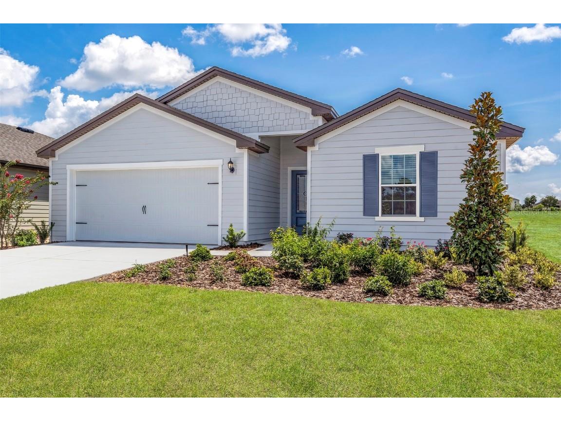 14935 SW 29th Ave Road Ocala FL 34473 TB8424782 image1