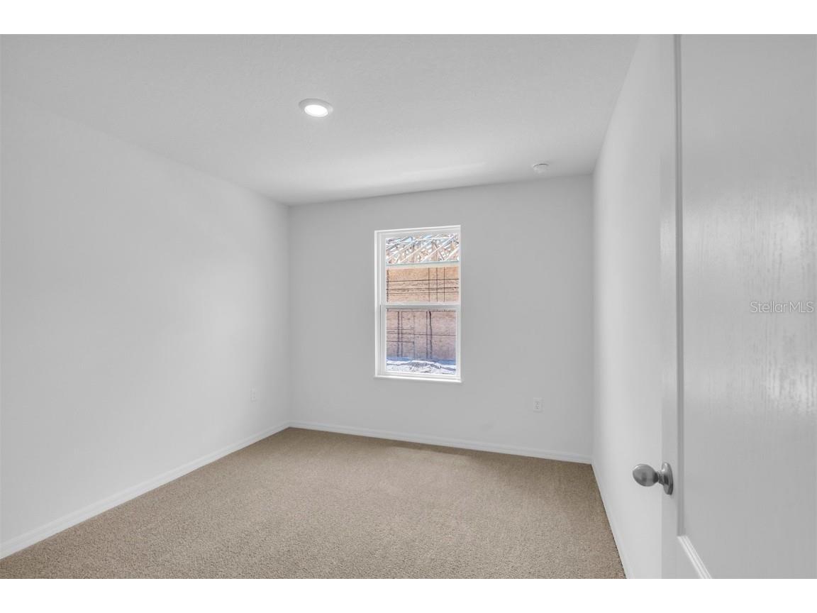 14935 SW 29th Ave Road Ocala FL 34473 TB8424782 image14