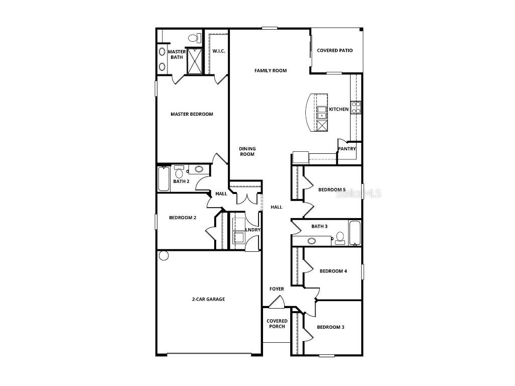 14935 SW 29th Ave Road Ocala FL 34473 TB8424782 image2