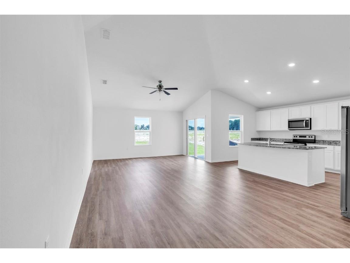 14935 SW 29th Ave Road Ocala FL 34473 TB8424782 image6