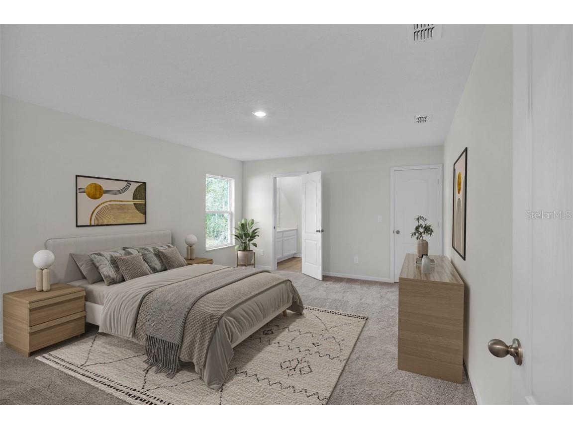 14935 SW 29th Ave Road Ocala FL 34473 TB8424782 image9