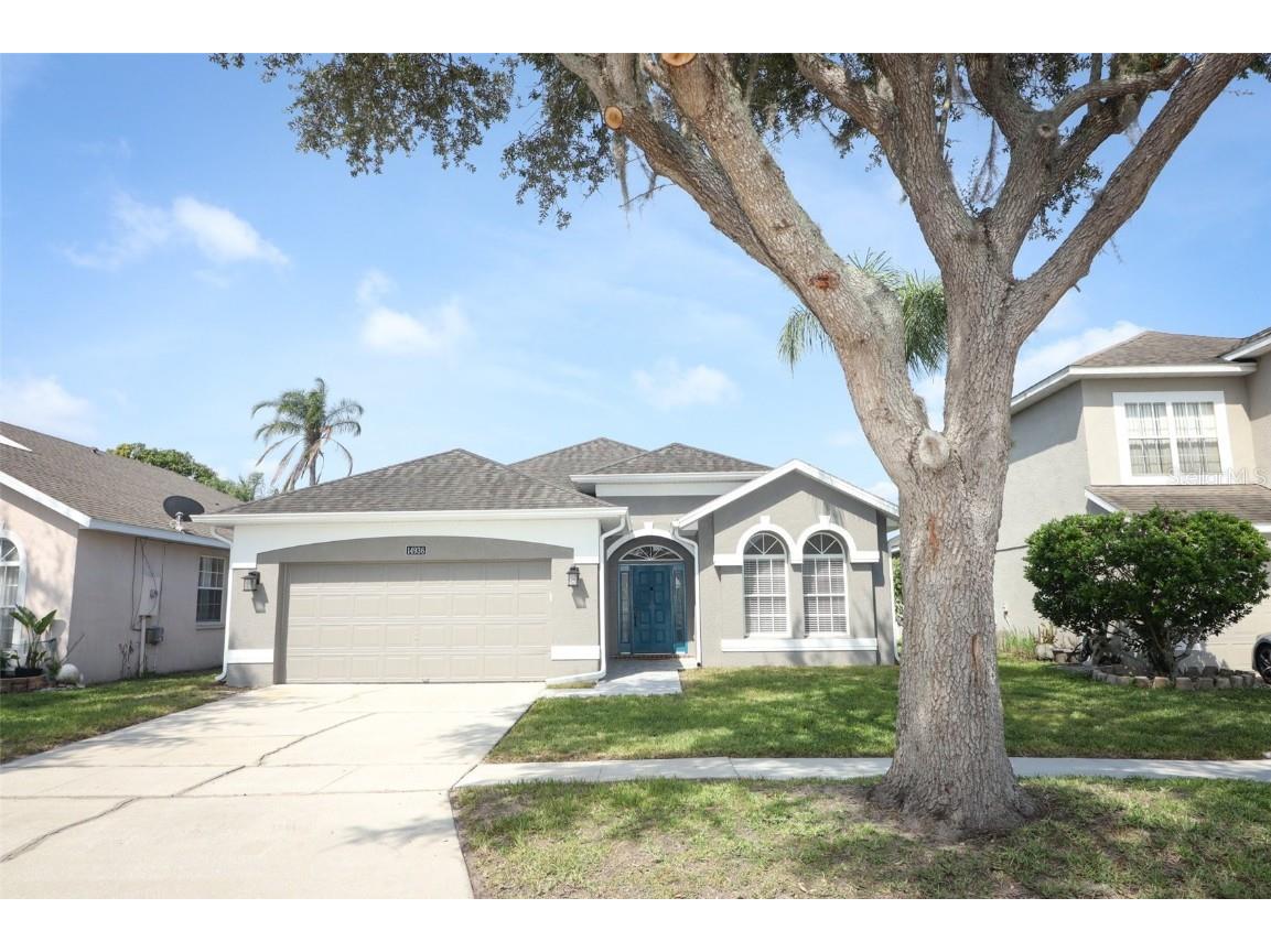 14936 Indigo Lake Drive Orlando FL 32824 O6124070 image1