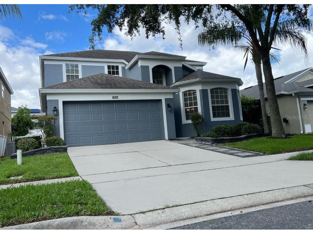 14936 Masthead Landing Circle Winter Garden FL 34787 O6310420 image1
