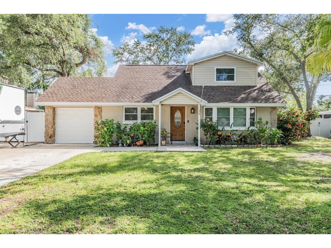 14936 Newport Road Clearwater FL 33764 TB8405693 image1