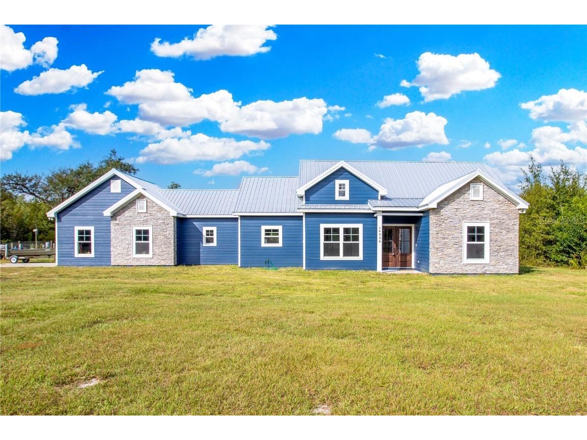 14936 NW 237th Terrace High Springs FL 32643 GC516811 image1