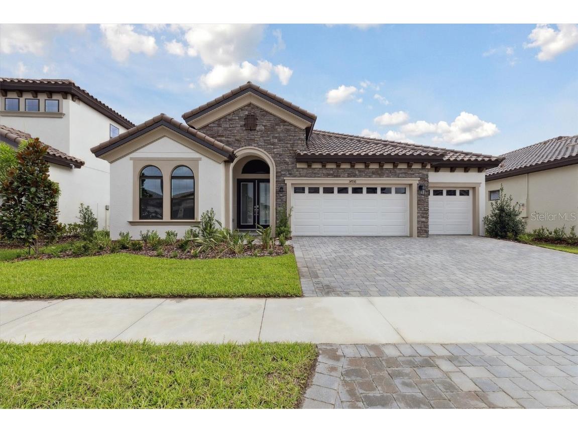 14936 Rider Pass Drive Lithia FL 33547 TB8435887 image1