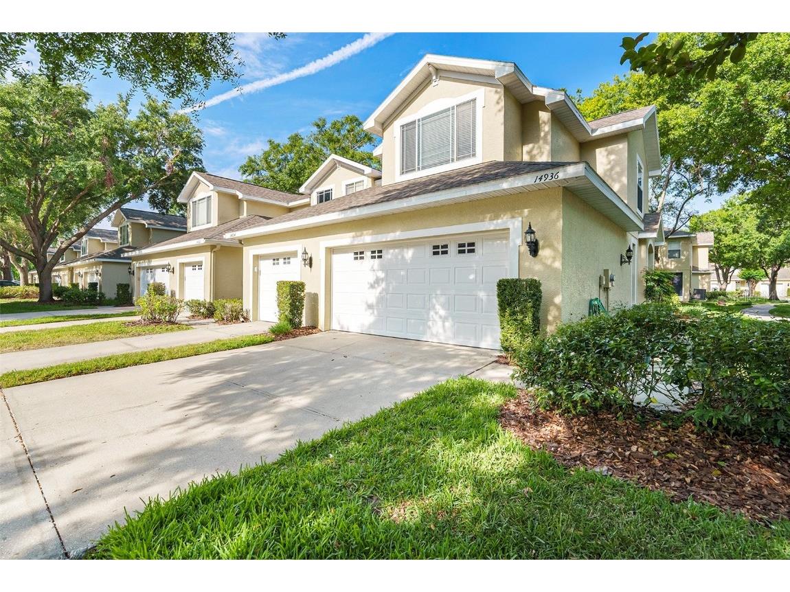 14936 Salamander Place Tampa FL 33625 TB8374574 image1
