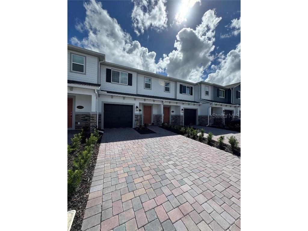 14937 Harvest Street Orlando FL 32824 J993803 image1
