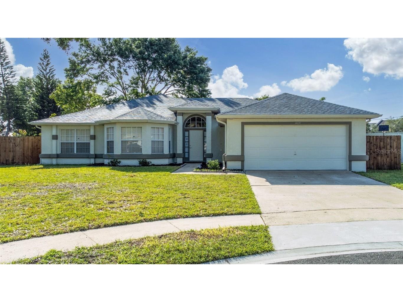 14937 Wild Wood Lily Court Orlando FL 32824 S5102322 image1