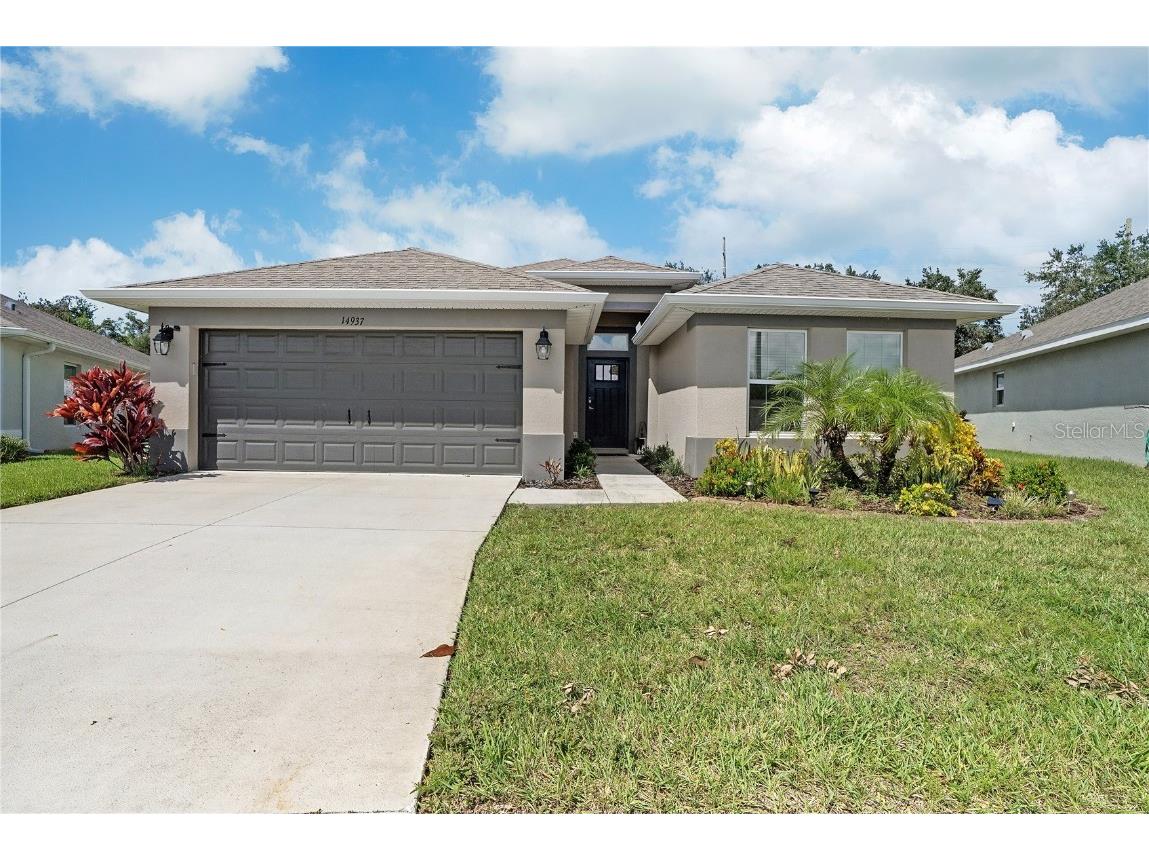 14937 Potterton Circle Hudson FL 34667 W7868933 image1