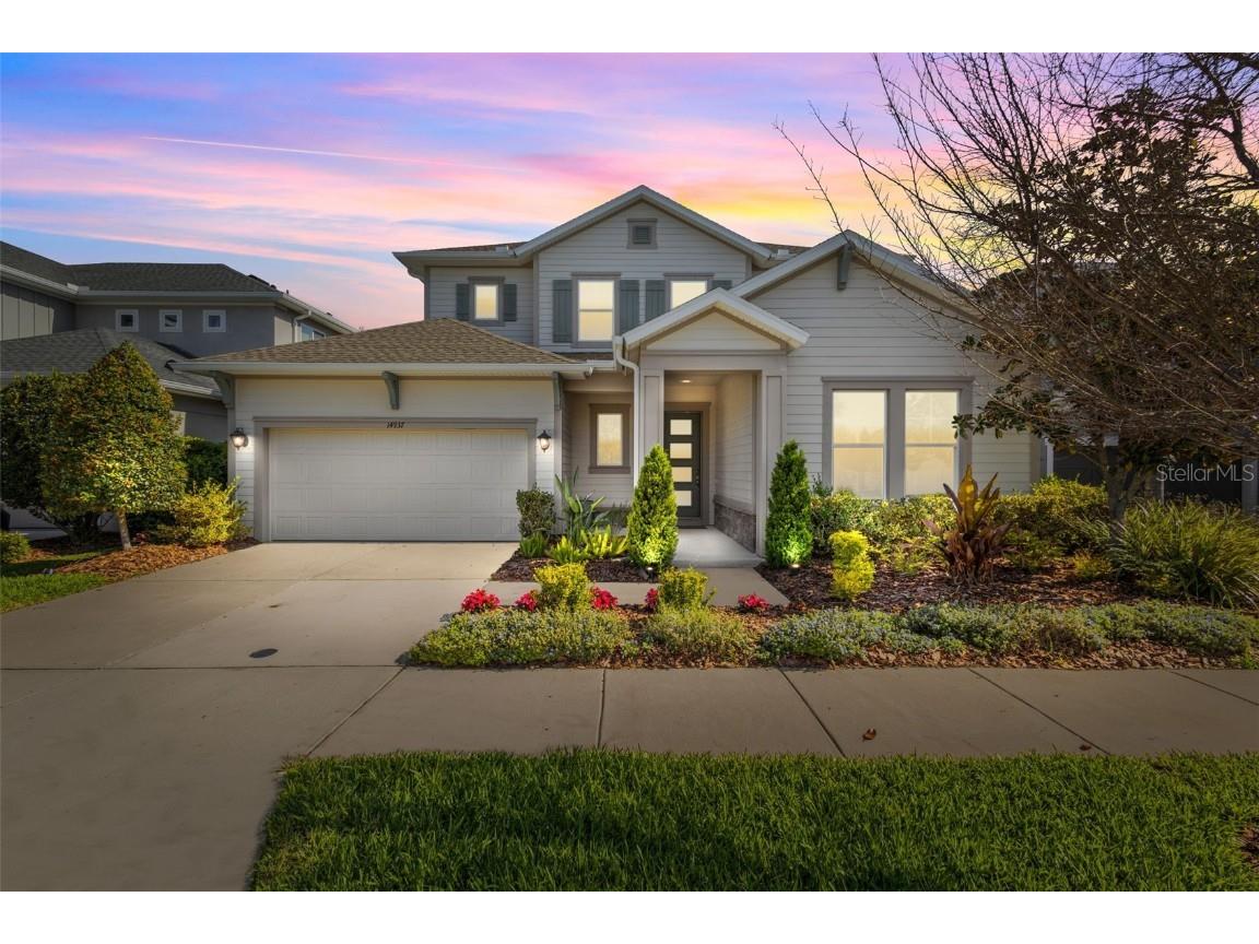 14937 Renaissance Avenue Odessa FL 33556 U8233830 image1