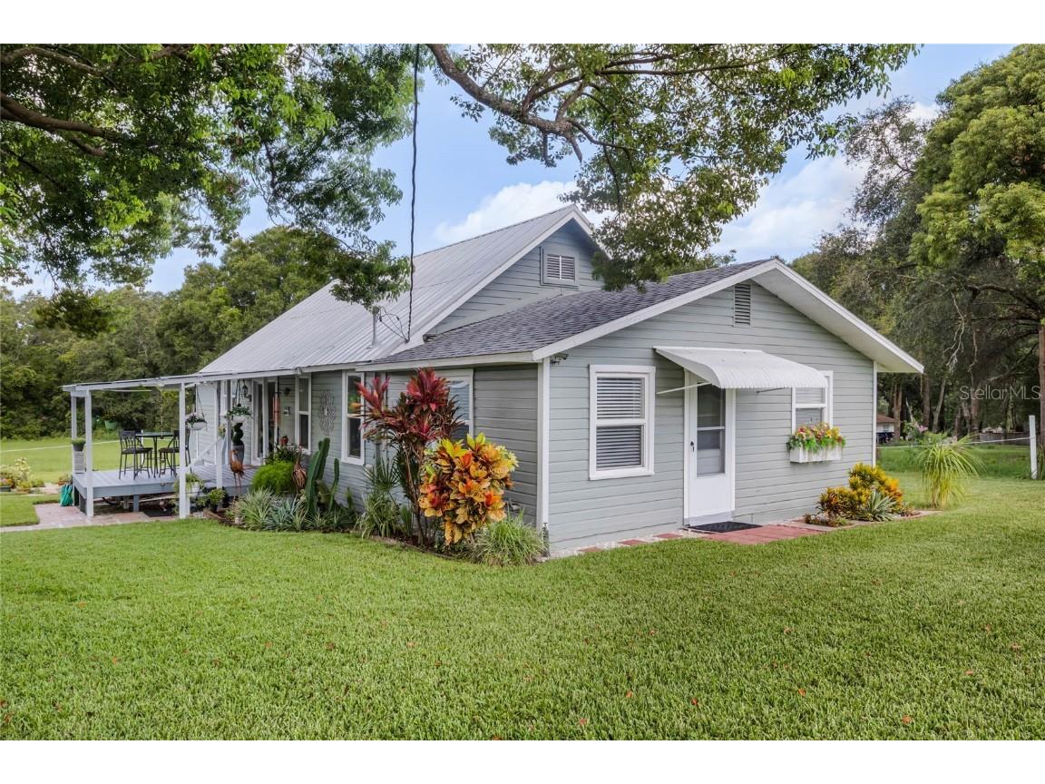 14938 Grace Ridge Road Clermont FL 34715 G5071443 image1