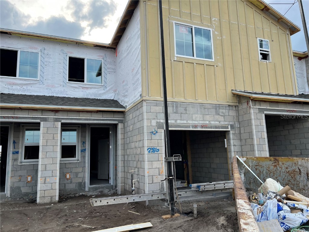 14938 Harvest Street Orlando FL 32824 O6305162 image1