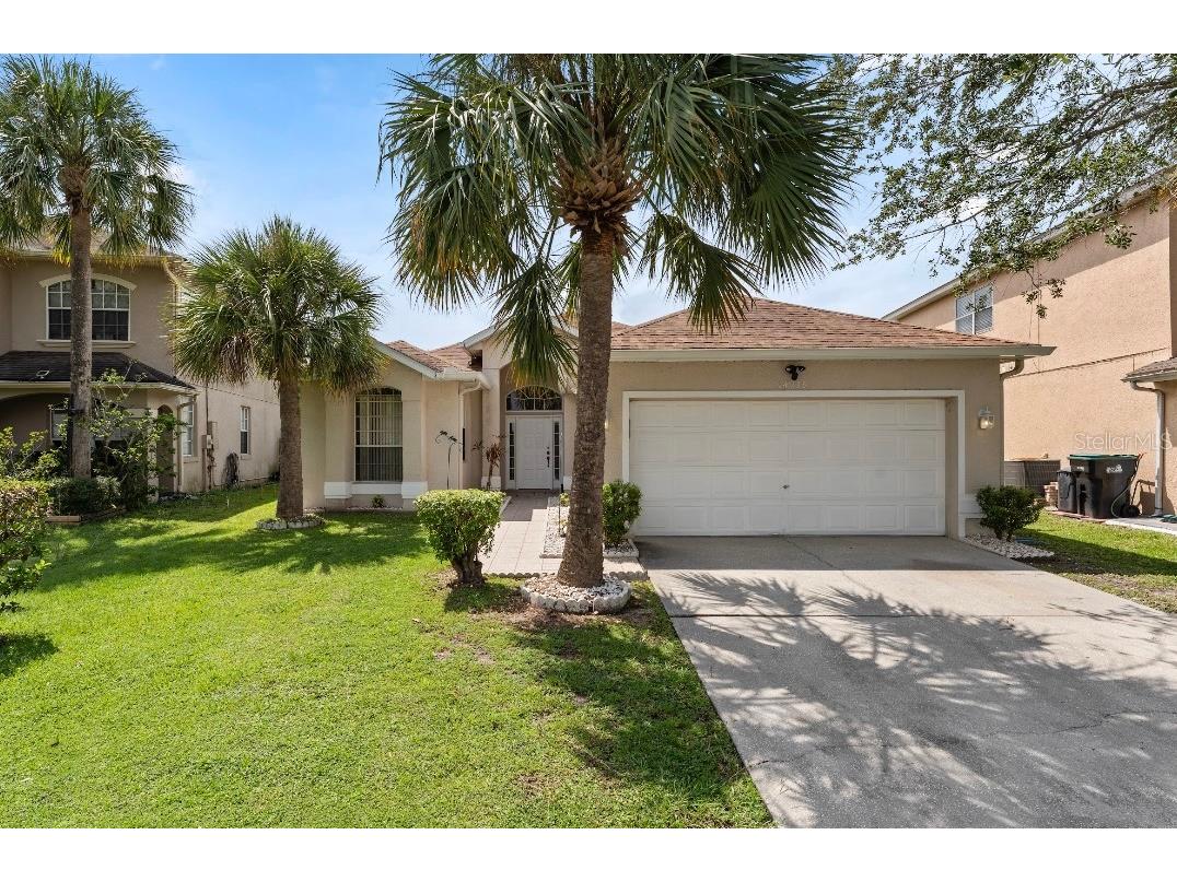 14938 Lake Azure Drive Orlando FL 32824 O6131596 image1
