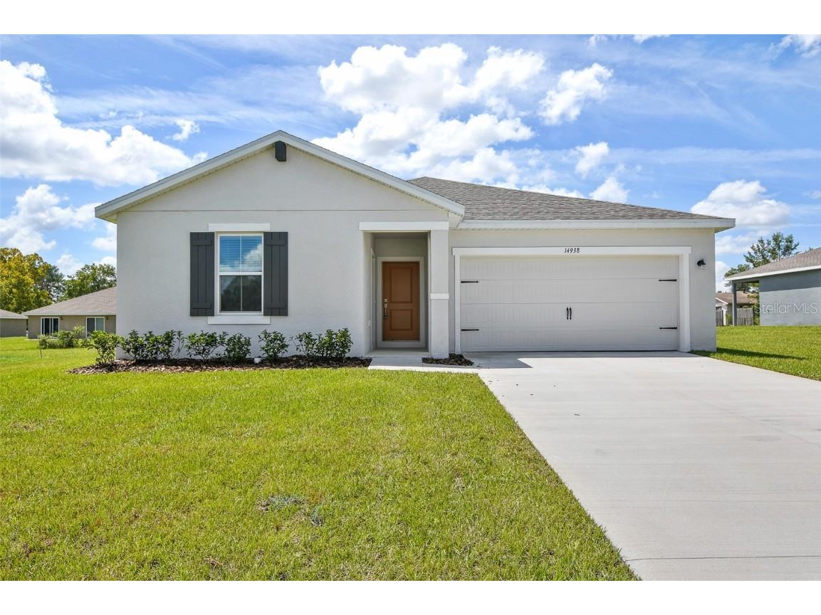 14938 SW 24th Circle #7 Ocala FL 34473 O6112774 image1