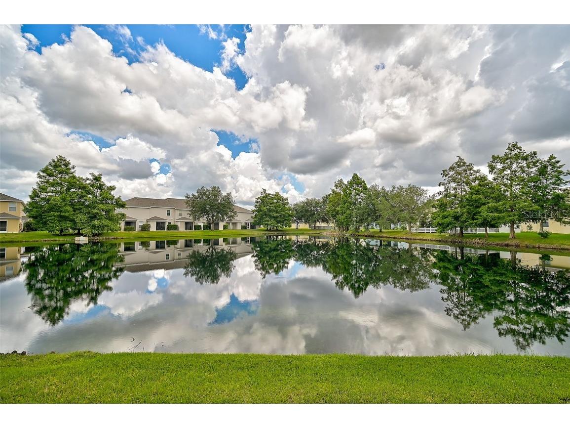 14939 Amberjack Terrace #102 Lakewood Ranch FL 34202 A4612043 image1