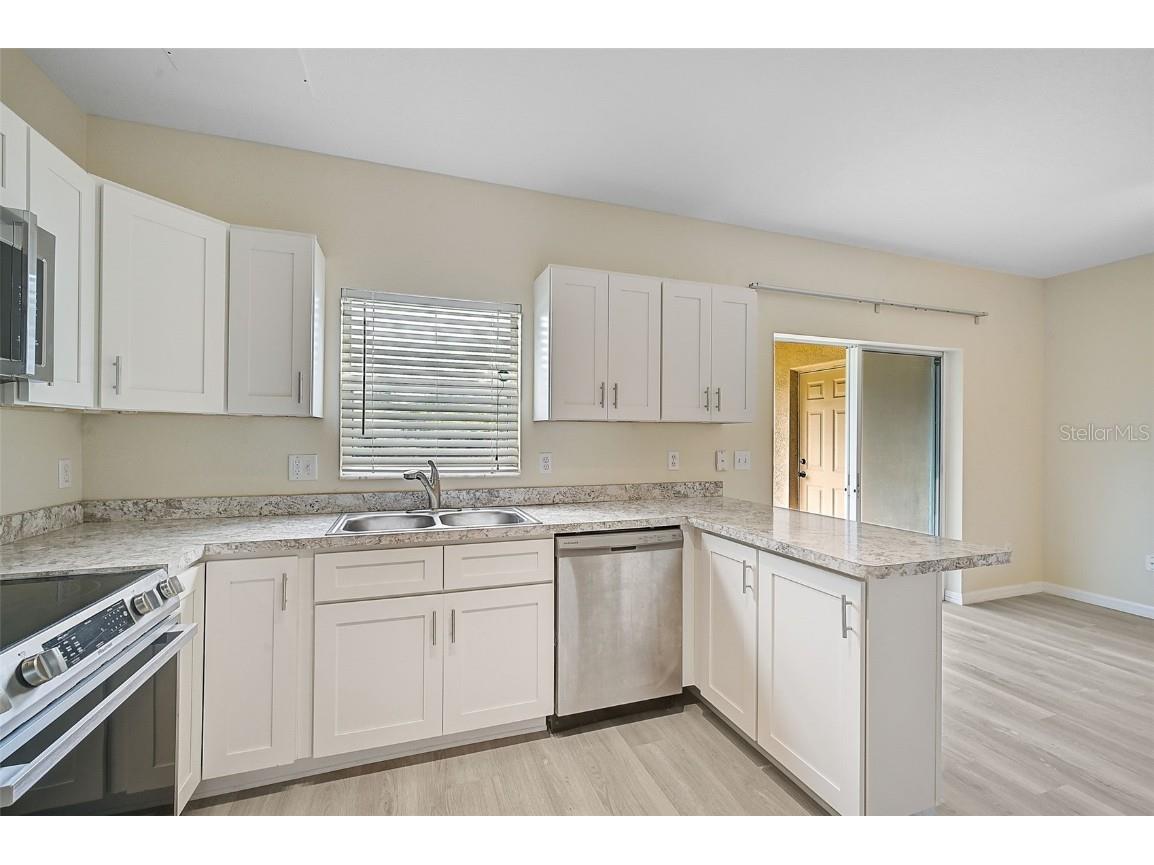 14939 Amberjack Terrace #102 Lakewood Ranch FL 34202 A4612043 image10