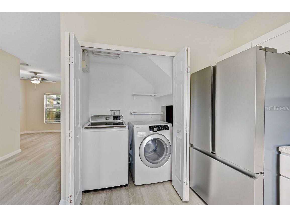 14939 Amberjack Terrace #102 Lakewood Ranch FL 34202 A4612043 image11