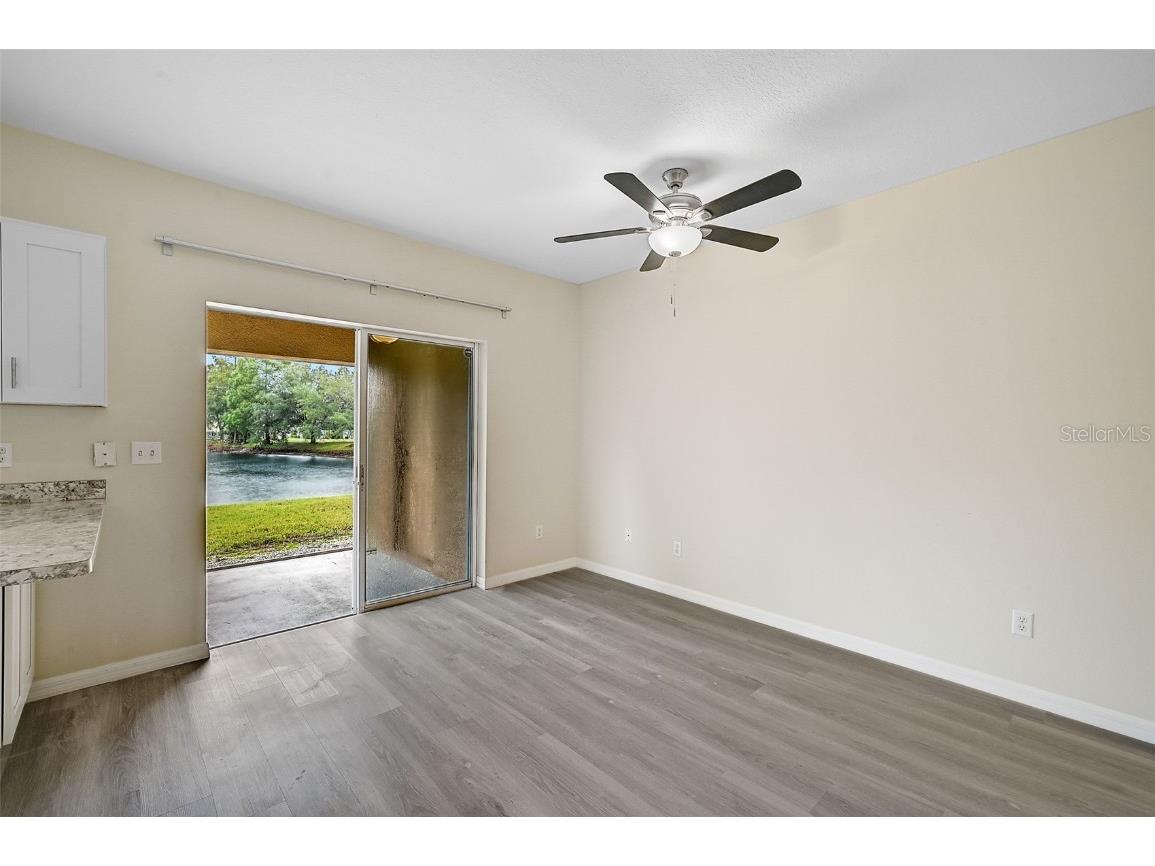 14939 Amberjack Terrace #102 Lakewood Ranch FL 34202 A4612043 image12