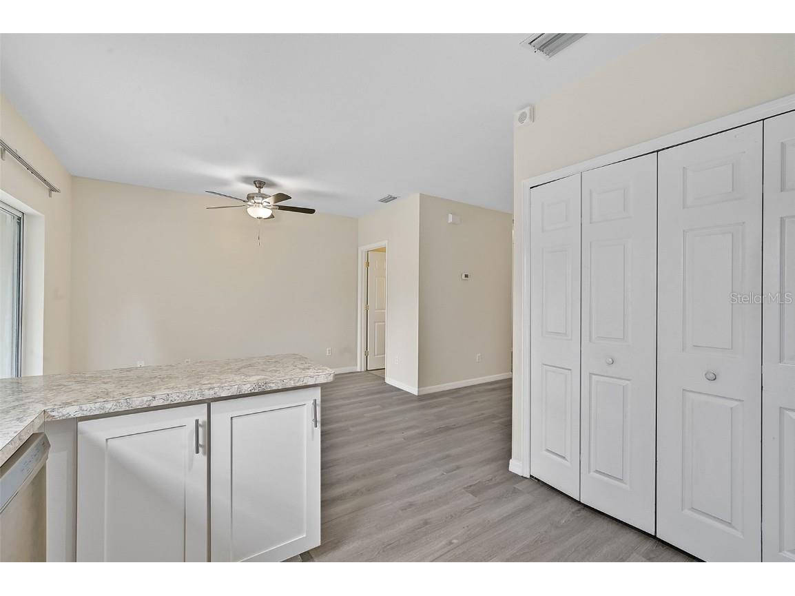 14939 Amberjack Terrace #102 Lakewood Ranch FL 34202 A4612043 image13