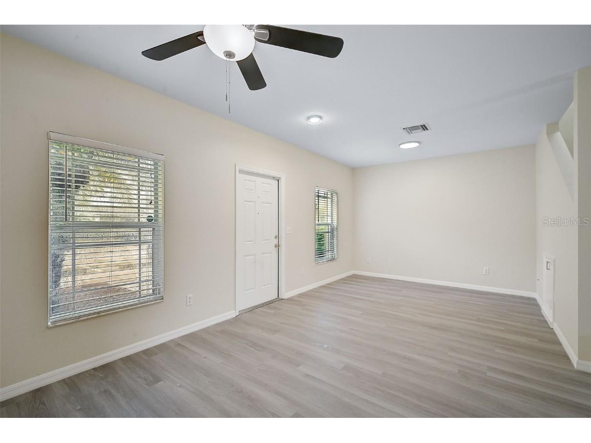 14939 Amberjack Terrace #102 Lakewood Ranch FL 34202 A4612043 image14