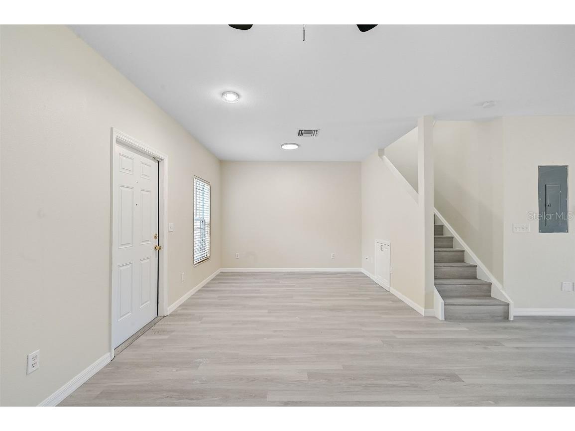 14939 Amberjack Terrace #102 Lakewood Ranch FL 34202 A4612043 image15