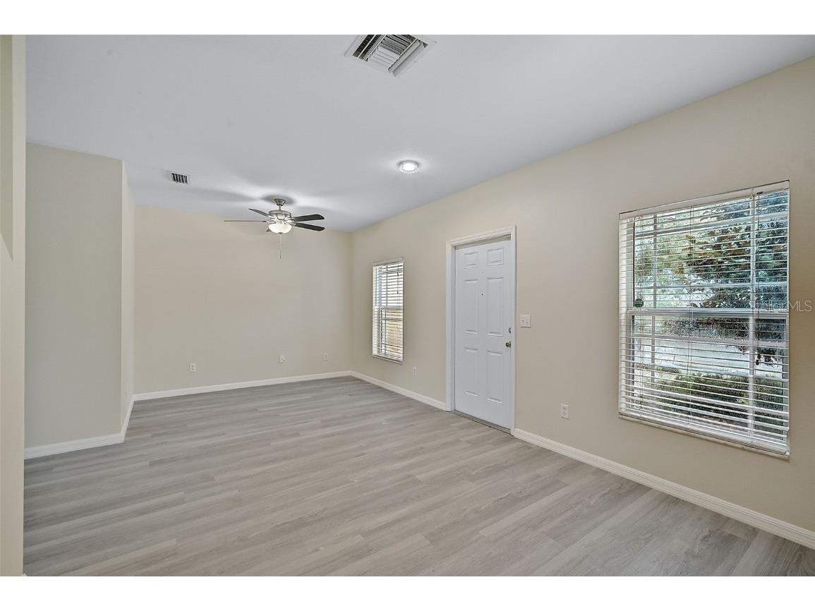 14939 Amberjack Terrace #102 Lakewood Ranch FL 34202 A4612043 image16