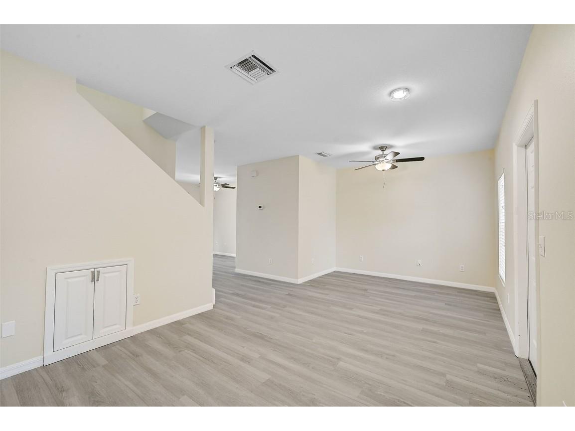 14939 Amberjack Terrace #102 Lakewood Ranch FL 34202 A4612043 image17