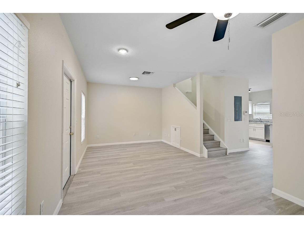 14939 Amberjack Terrace #102 Lakewood Ranch FL 34202 A4612043 image18