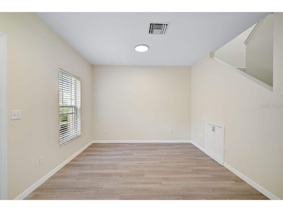 14939 Amberjack Terrace #102 Lakewood Ranch FL 34202 A4612043 image19