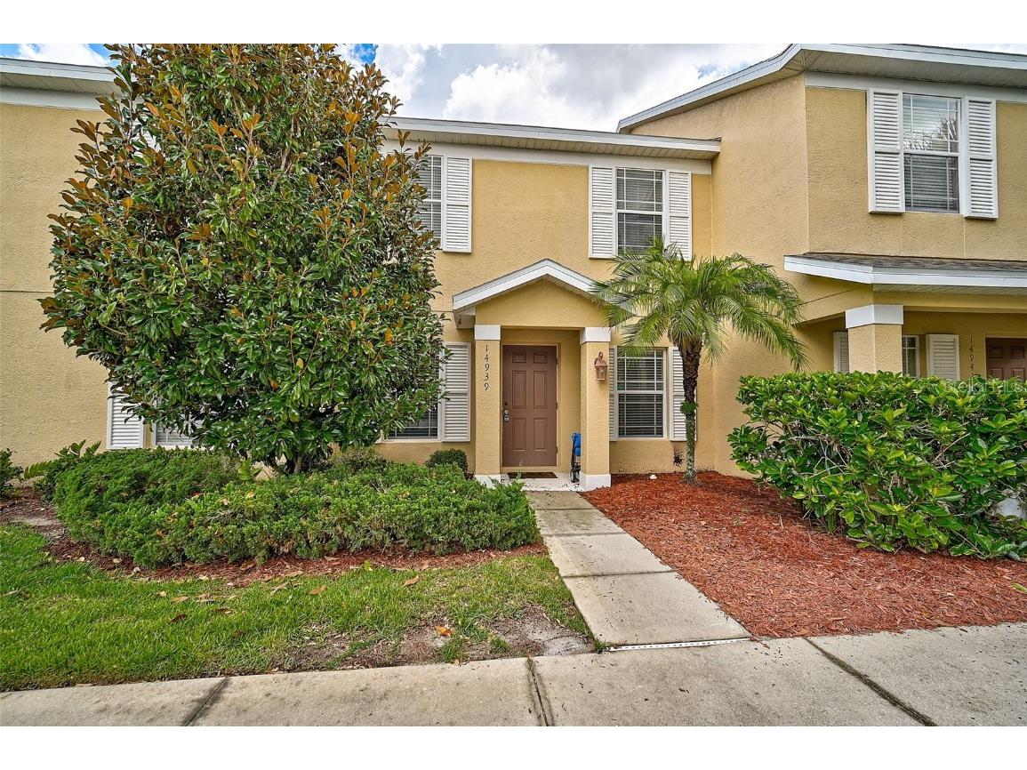 14939 Amberjack Terrace #102 Lakewood Ranch FL 34202 A4612043 image2