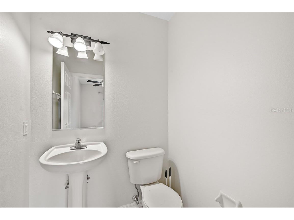 14939 Amberjack Terrace #102 Lakewood Ranch FL 34202 A4612043 image20