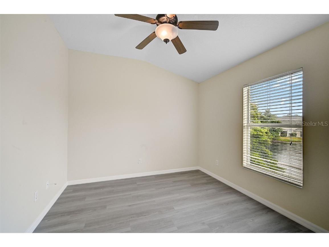 14939 Amberjack Terrace #102 Lakewood Ranch FL 34202 A4612043 image21