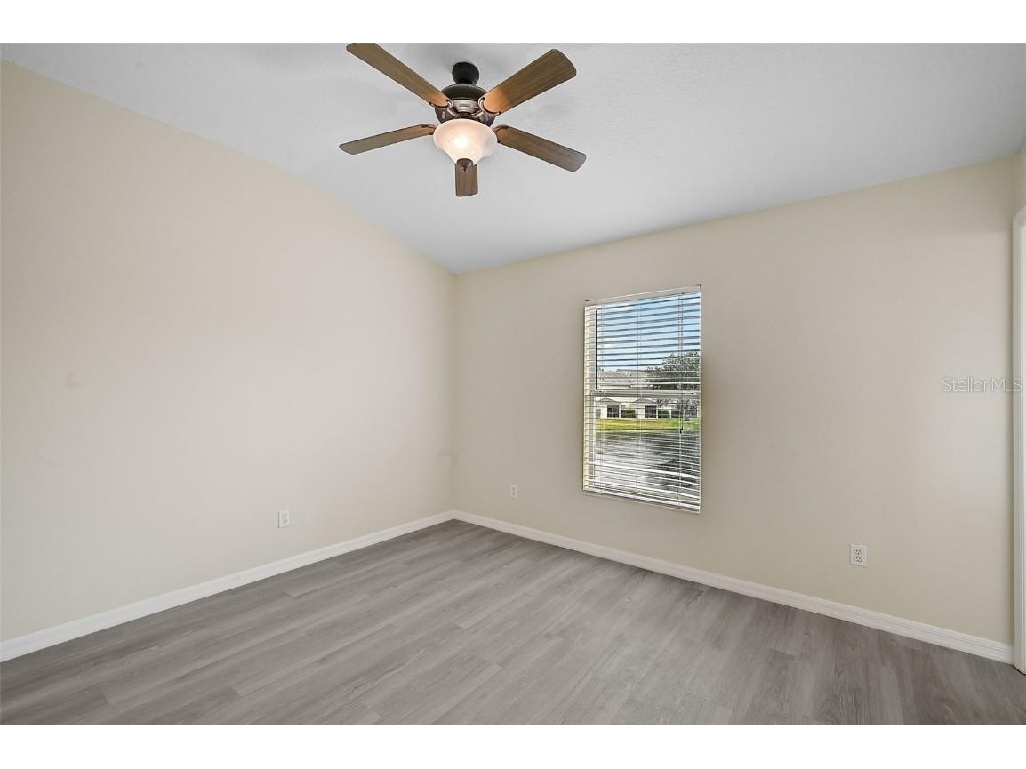 14939 Amberjack Terrace #102 Lakewood Ranch FL 34202 A4612043 image22