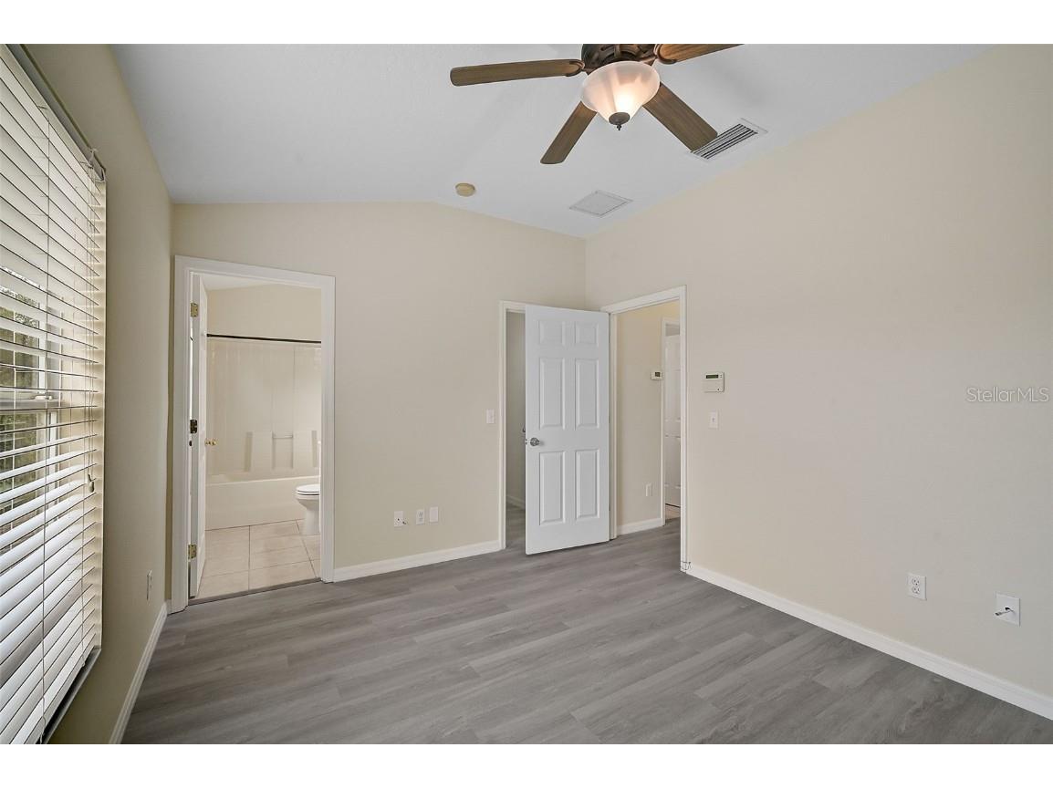 14939 Amberjack Terrace #102 Lakewood Ranch FL 34202 A4612043 image23