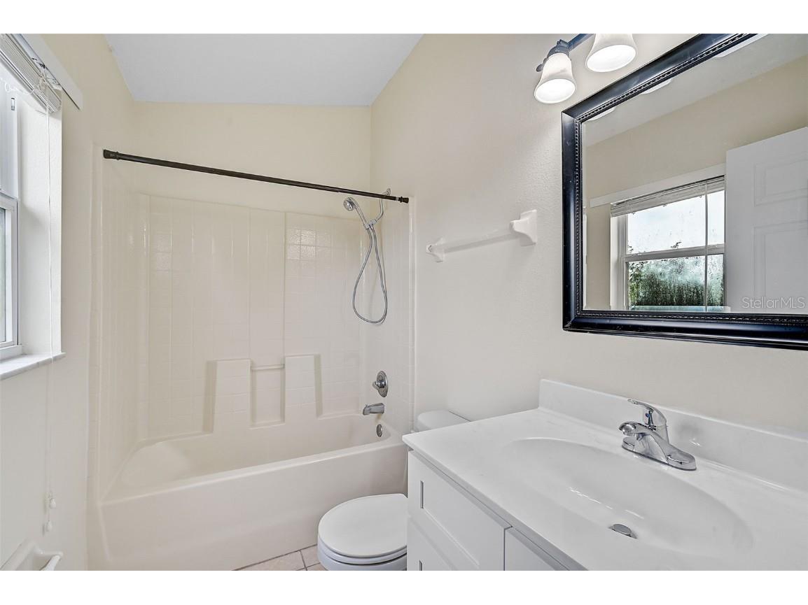 14939 Amberjack Terrace #102 Lakewood Ranch FL 34202 A4612043 image24