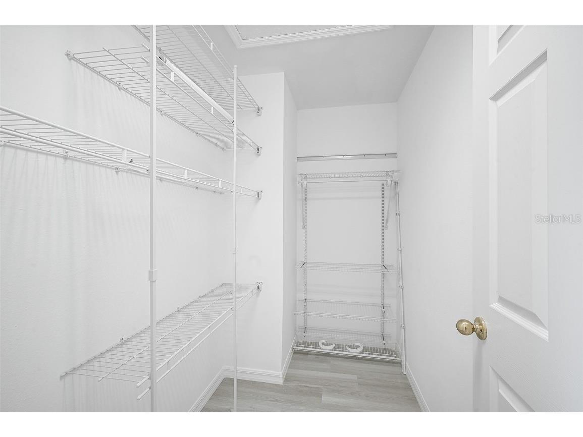 14939 Amberjack Terrace #102 Lakewood Ranch FL 34202 A4612043 image25