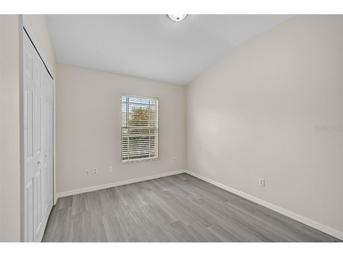 14939 Amberjack Terrace #102 Lakewood Ranch FL 34202 A4612043 image26