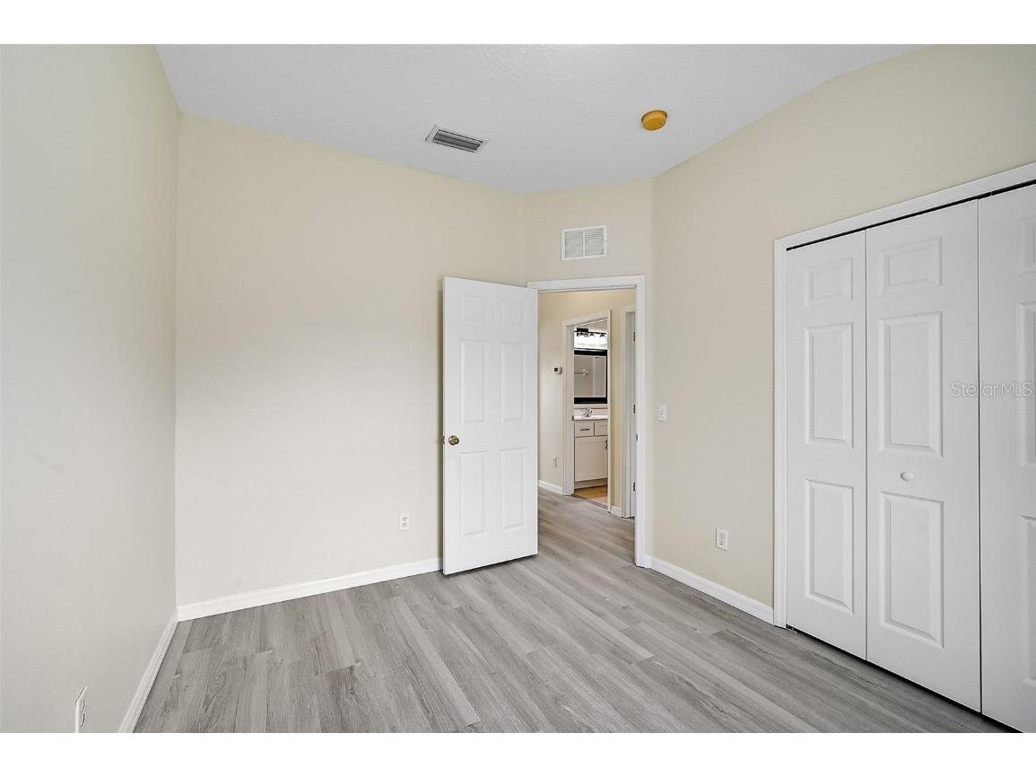 14939 Amberjack Terrace #102 Lakewood Ranch FL 34202 A4612043 image27