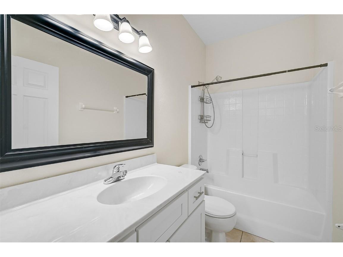 14939 Amberjack Terrace #102 Lakewood Ranch FL 34202 A4612043 image28