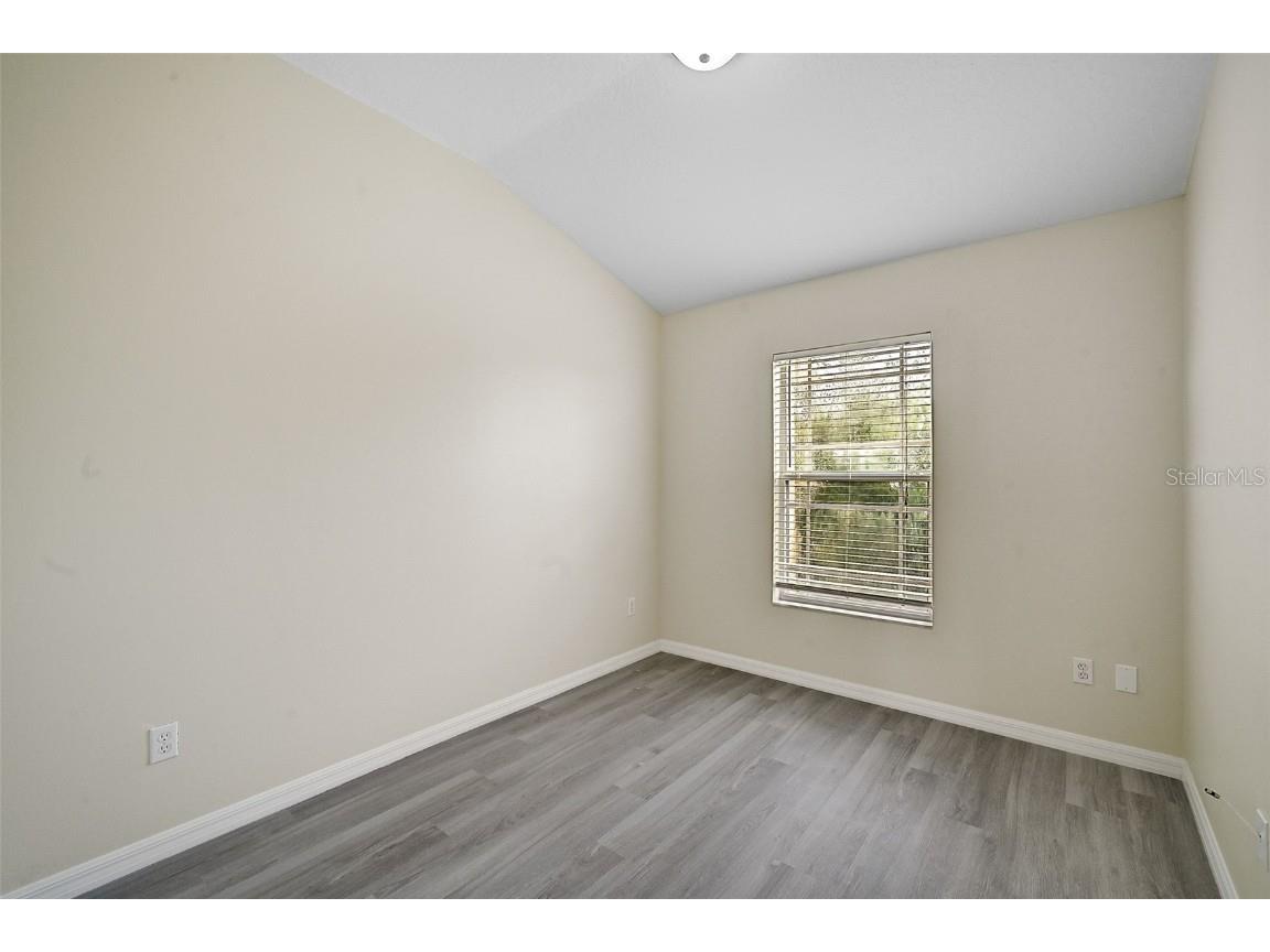 14939 Amberjack Terrace #102 Lakewood Ranch FL 34202 A4612043 image29