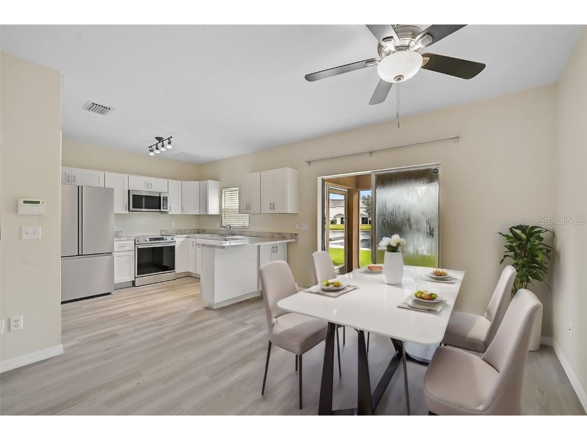 14939 Amberjack Terrace #102 Lakewood Ranch FL 34202 A4612043 image3