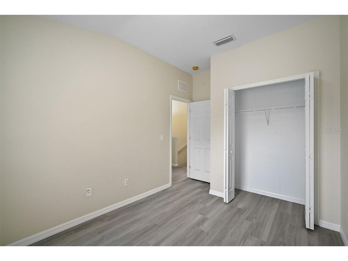 14939 Amberjack Terrace #102 Lakewood Ranch FL 34202 A4612043 image30