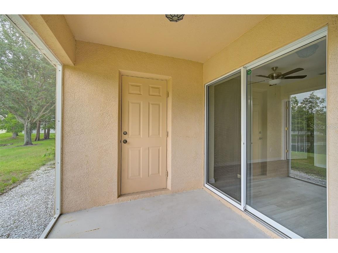 14939 Amberjack Terrace #102 Lakewood Ranch FL 34202 A4612043 image31