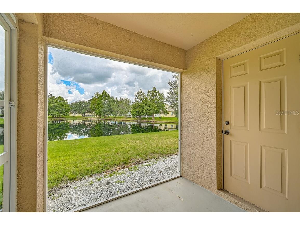 14939 Amberjack Terrace #102 Lakewood Ranch FL 34202 A4612043 image32