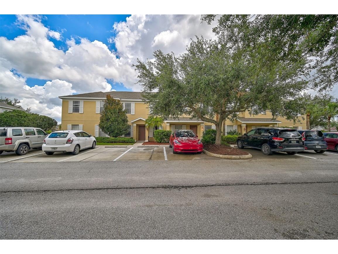 14939 Amberjack Terrace #102 Lakewood Ranch FL 34202 A4612043 image33