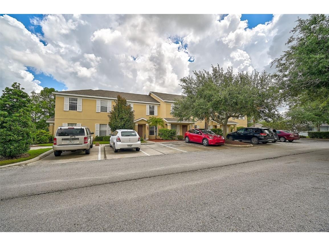 14939 Amberjack Terrace #102 Lakewood Ranch FL 34202 A4612043 image34